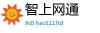 2025新门正版免费资本含7777788888管家婆老家凤凰